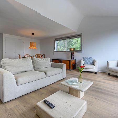 Apartment Plein Sud By Interhome La Trinité-sur-Mer Екстериор снимка