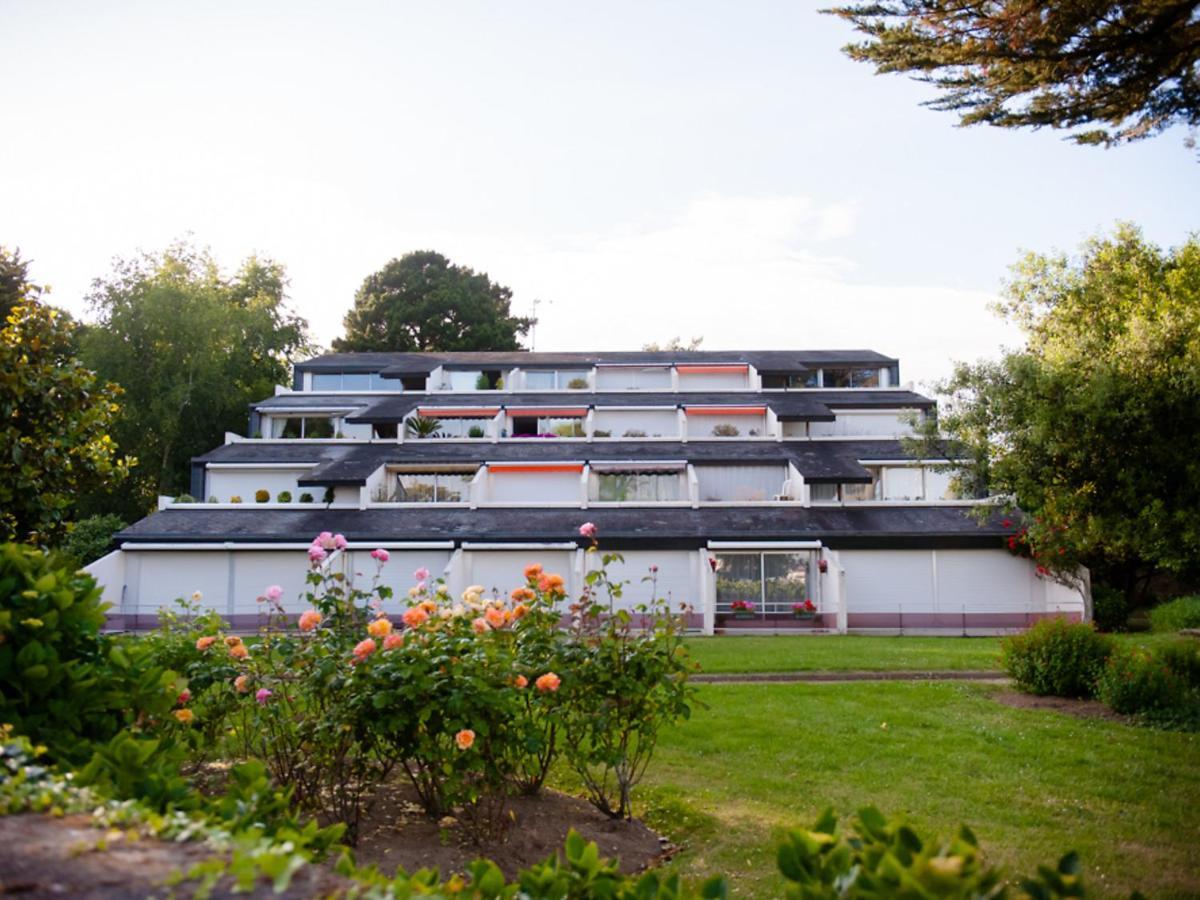 Apartment Plein Sud By Interhome La Trinité-sur-Mer Екстериор снимка