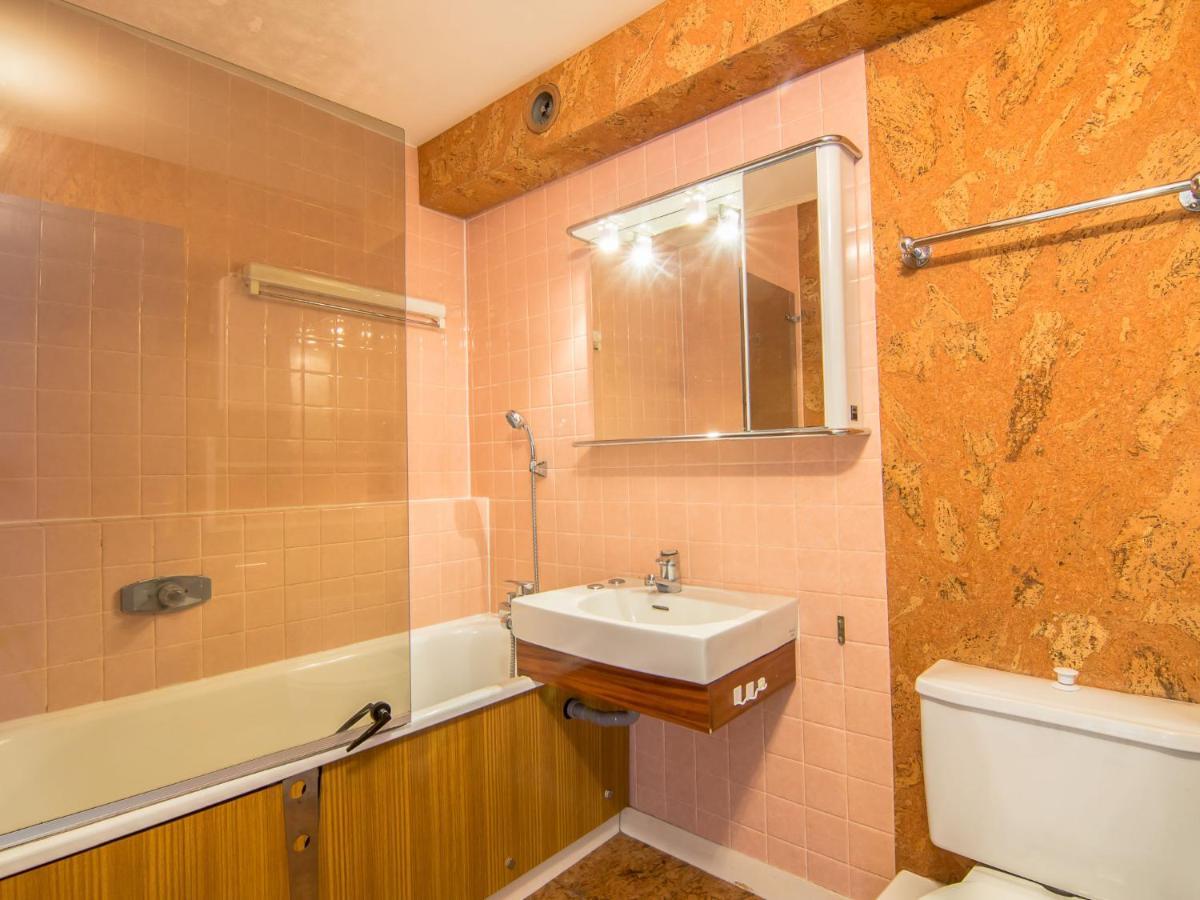 Apartment Plein Sud By Interhome La Trinité-sur-Mer Екстериор снимка