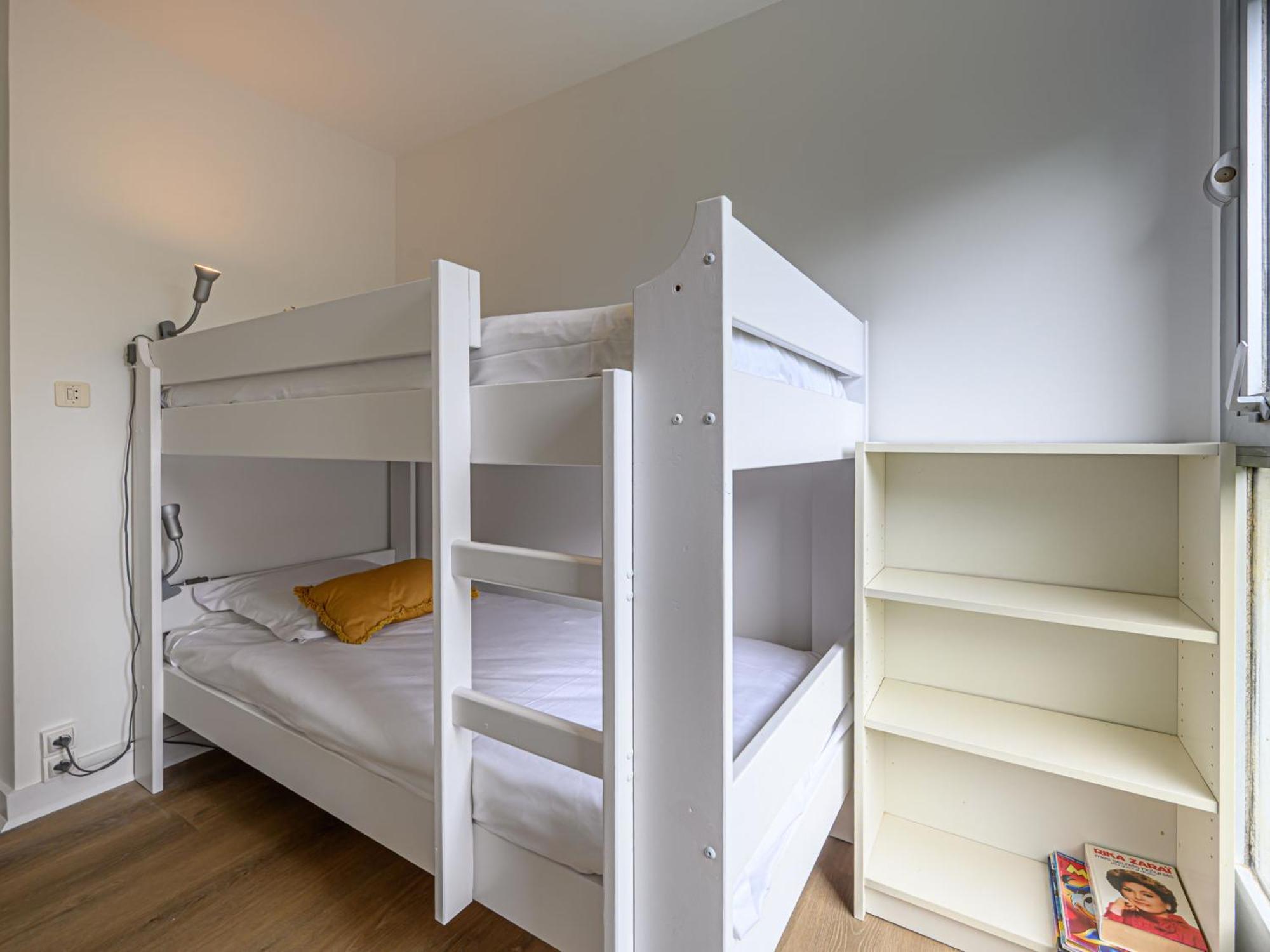 Apartment Plein Sud By Interhome La Trinité-sur-Mer Екстериор снимка