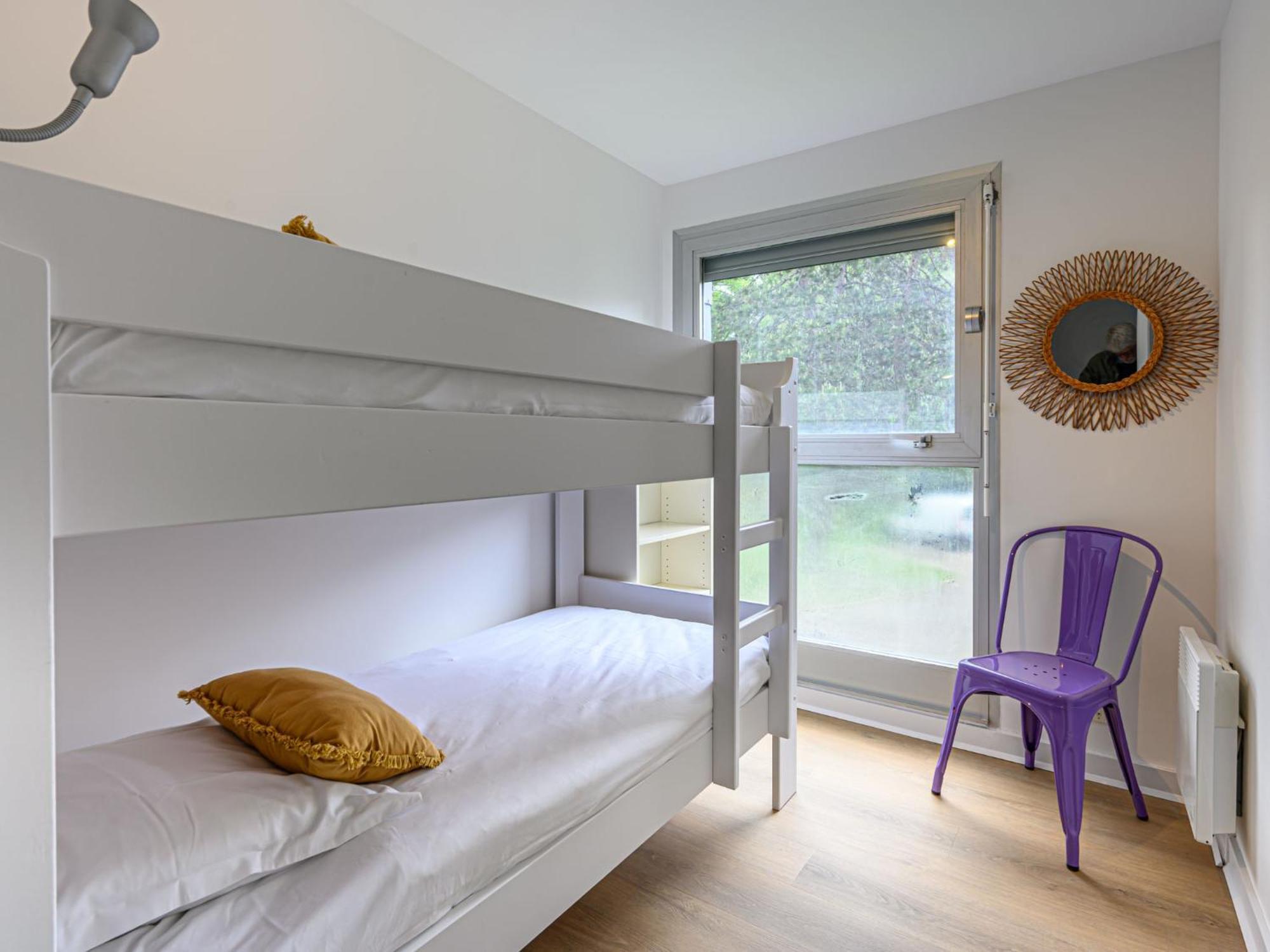 Apartment Plein Sud By Interhome La Trinité-sur-Mer Екстериор снимка